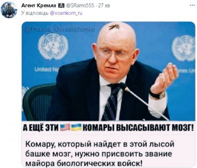 2022-11-06_162731.jpg