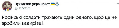 2022-11-07_192349.jpg