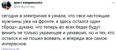 2022-11-07_194203.jpg