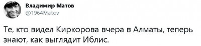 2022-11-08_215059.jpg