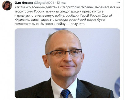 2022-11-08_220820.jpg