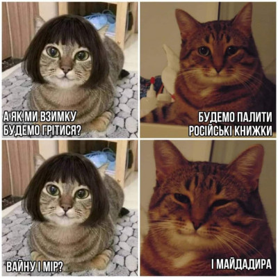 FhJAPHZWYAA_FbV.jpg