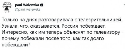 2022-11-09_205237.jpg