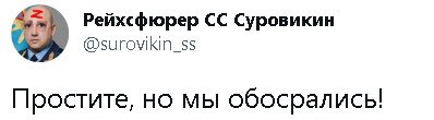 2022-11-09_205147.jpg