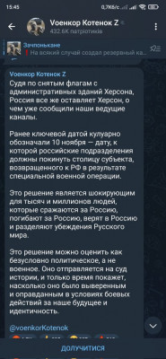 FhIGiJrWIAI1TGC.jpg