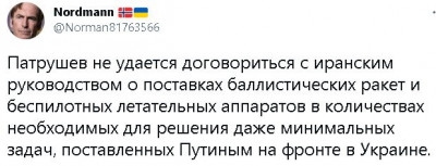 2022-11-10_220655.jpg
