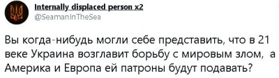 2022-11-10_214959.jpg