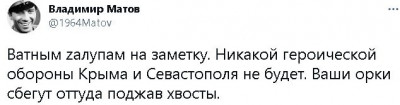 2022-11-10_214020.jpg