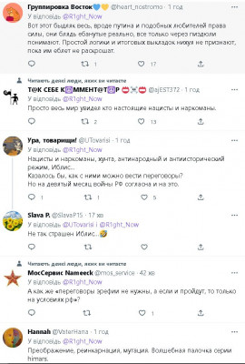 2022-11-10_211930.jpg