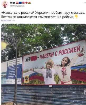 2022-11-10_211325.jpg