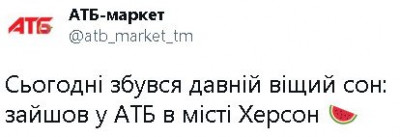 2022-11-11_215319.jpg