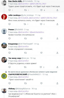 2022-11-11_231852.jpg