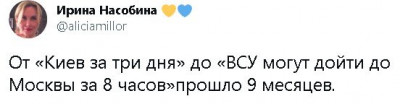 2022-11-11_231832.jpg