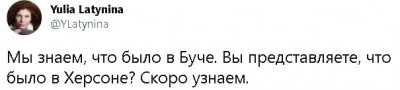 2022-11-11_230914.jpg