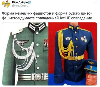2022-11-12_022141.jpg