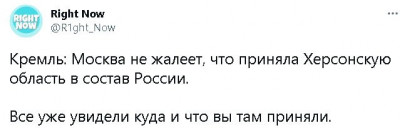 2022-11-12_091203.jpg