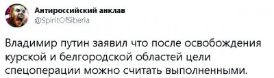 2022-11-12_220721.jpg