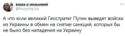 2022-11-12_220134.jpg