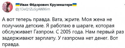 2022-11-12_214552.jpg