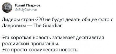 2022-11-12_214509.jpg