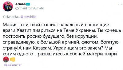 2022-11-12_211626.jpg