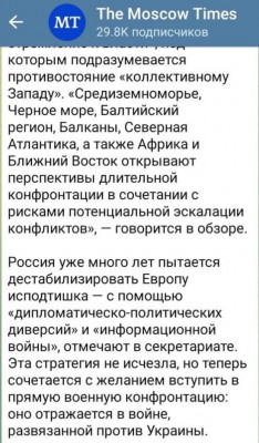 2022-11-12_211428.jpg