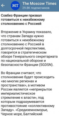 2022-11-12_211357.jpg