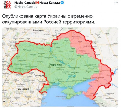 2022-11-12_211230.jpg