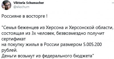 2022-11-12_211149.jpg