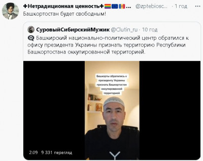 2022-11-12_211123.jpg