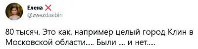 2022-11-12_210753.jpg