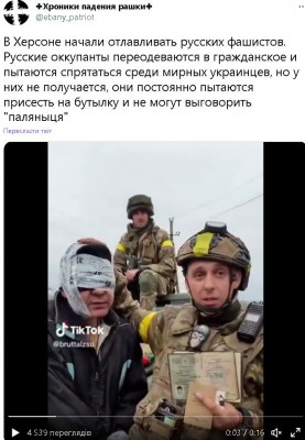 2022-11-12_223154.jpg