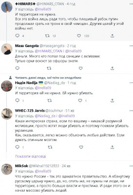 2022-11-12_222541.jpg