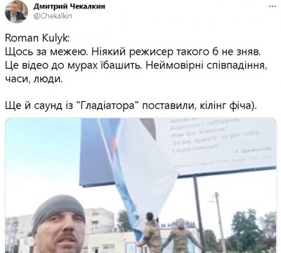 2022-11-12_224316.jpg