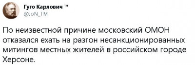 2022-11-12_231017.jpg