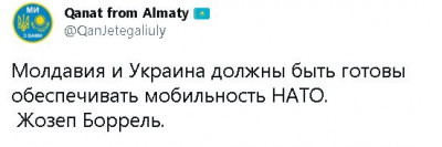 2022-11-13_151955.jpg