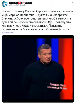 2022-11-14_184130.jpg