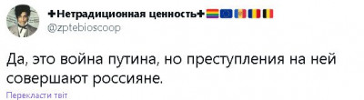 2022-11-14_194835.jpg