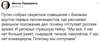 2022-11-14_194944.jpg