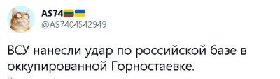 2022-11-14_195255.jpg