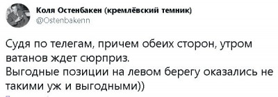 2022-11-15_213148.jpg
