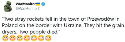 2022-11-15_202040.jpg