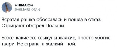 2022-11-15_215902.jpg