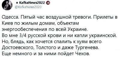 2022-11-15_221251.jpg