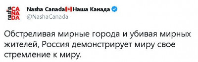2022-11-15_233736.jpg