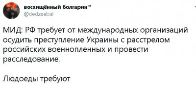 2022-11-18_195123.jpg