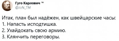 2022-11-18_194912.jpg