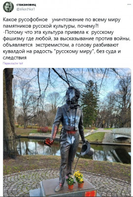 2022-11-18_192147.jpg