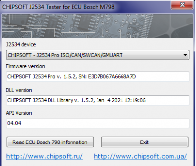 ChipsoftJ2534 Pro.png