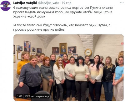 2022-11-20_112335.jpg